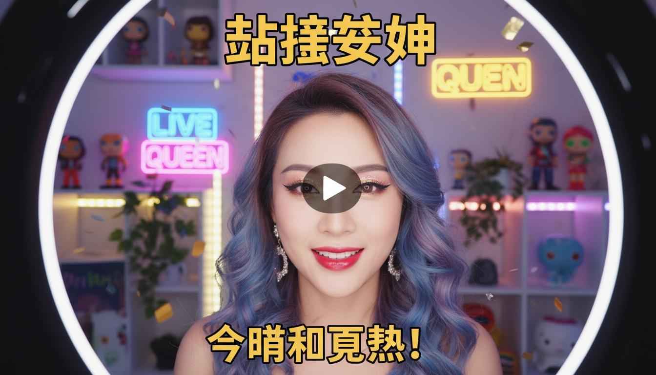 摄像头偷拍